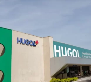 Hugol