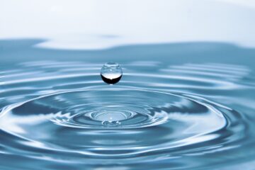Tradicionalmente, no mês de março, comemora-se o dia Mundial da Água e em 2023, segundo a ONU, 2,2 bilhões de pessoas não já não tinha acesso